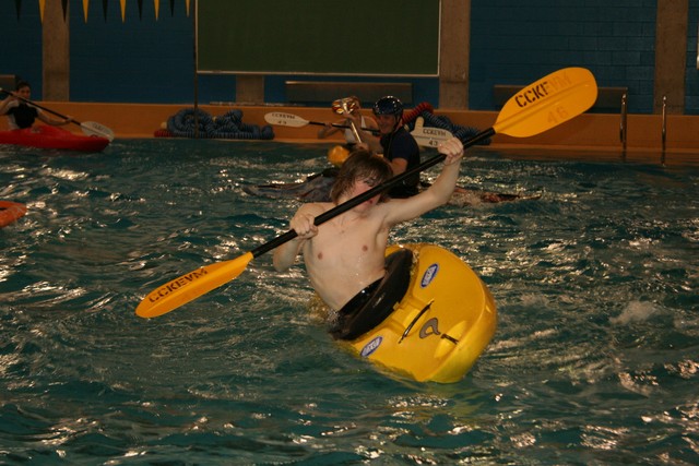 20080328_CoursPiscineGr5_045.JPG