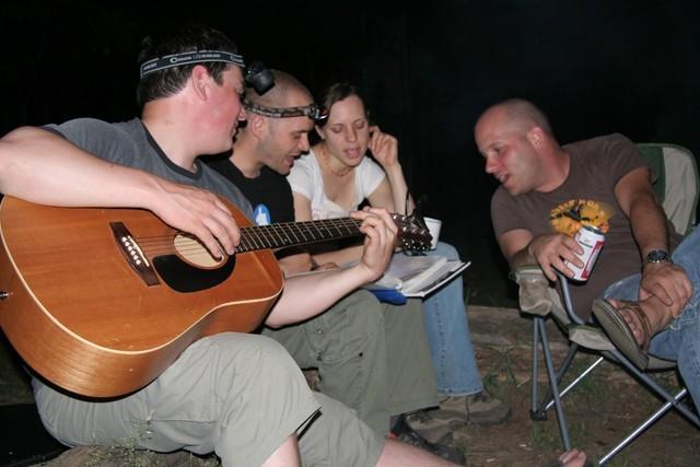 20080613_CoursRiviereGr2_001.JPG
