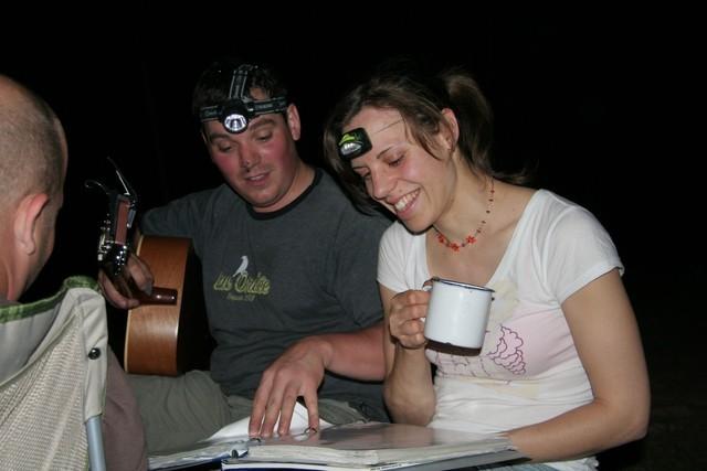 20080613_CoursRiviereGr2_005.JPG