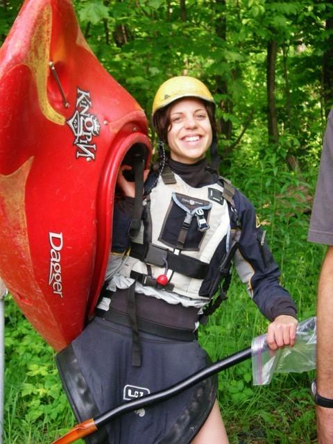 20080613_CoursRiviereGr2_009.JPG