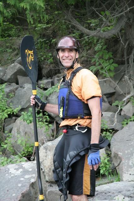 20080614_CoursRiviereGr2_006.JPG
