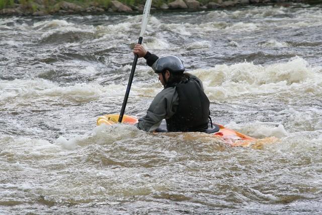 20080614_CoursRiviereGr2_014.JPG