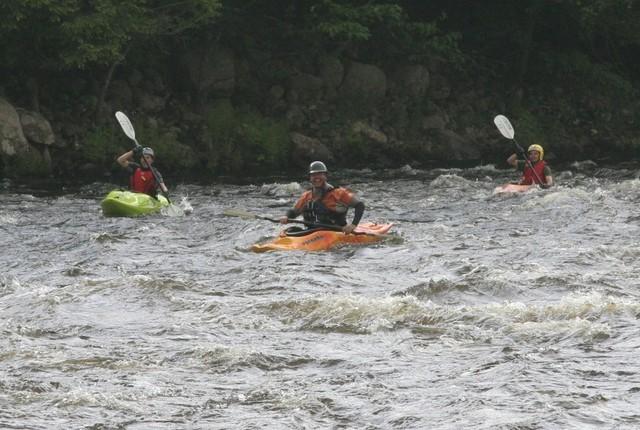 20080614_CoursRiviereGr2_020.jpg