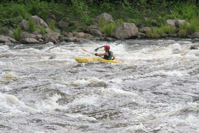 20080614_CoursRiviereGr2_022.JPG