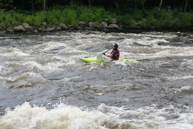 20080614_CoursRiviereGr2_049.JPG