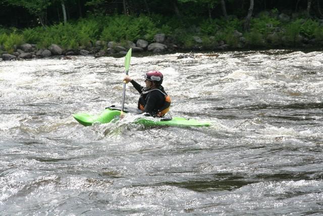 20080614_CoursRiviereGr2_059.JPG