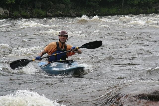 20080614_CoursRiviereGr2_062.JPG