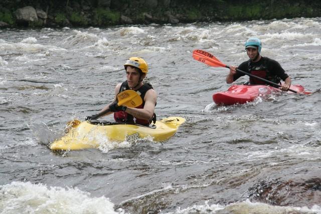20080614_CoursRiviereGr2_063.JPG