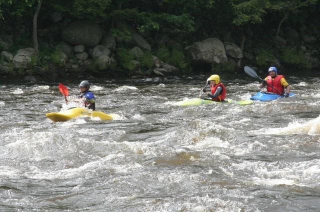20080614_CoursRiviereGr2_073.jpg