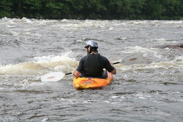 20080614_CoursRiviereGr2_075.JPG