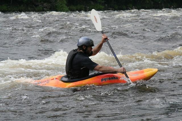20080614_CoursRiviereGr2_076.JPG