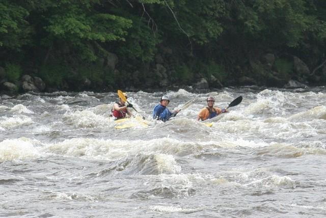 20080614_CoursRiviereGr2_077.jpg