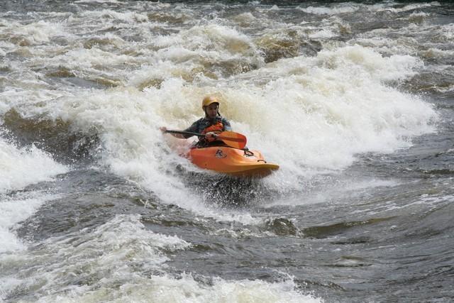 20080614_CoursRiviereGr2_100.JPG
