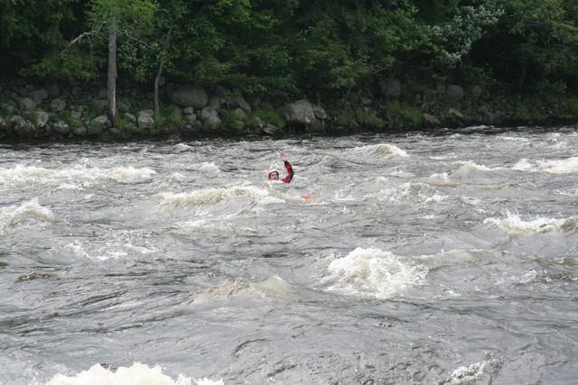 20080614_CoursRiviereGr2_103.JPG