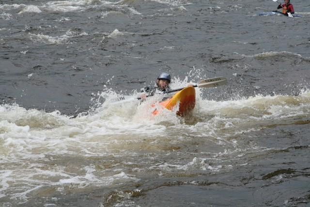 20080614_CoursRiviereGr2_104.JPG