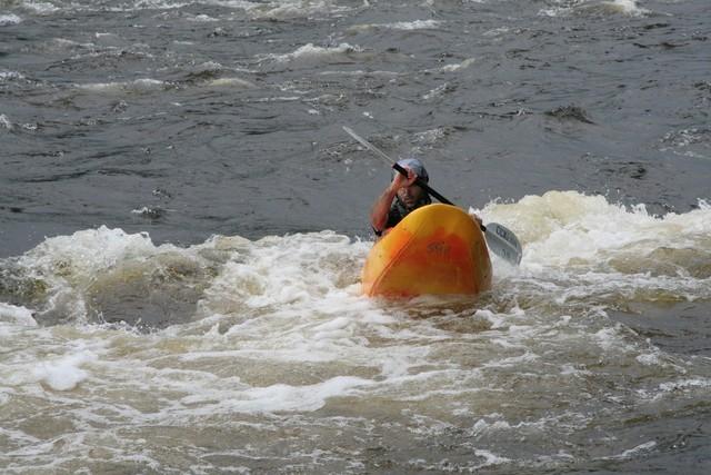 20080614_CoursRiviereGr2_106.JPG