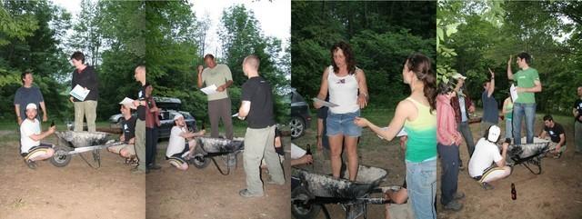 20080614_CoursRiviereGr2_157.jpg