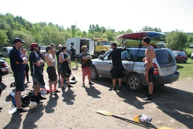 20080615_CoursRiviereGr2_001.JPG
