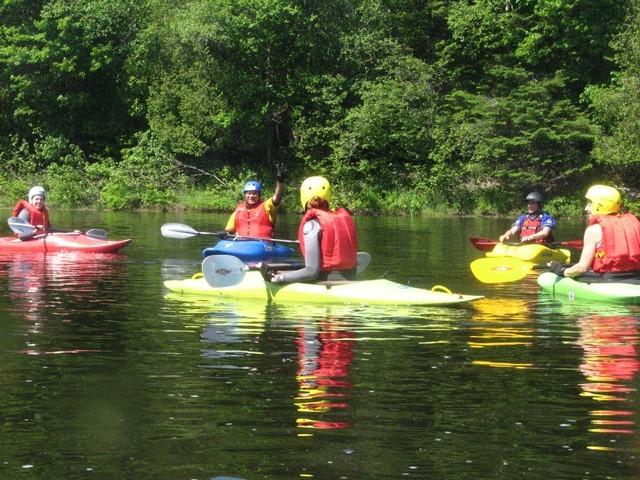 20080615_CoursRiviereGr2_004.JPG