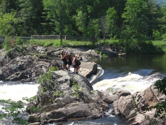 20080615_CoursRiviereGr2_006.JPG