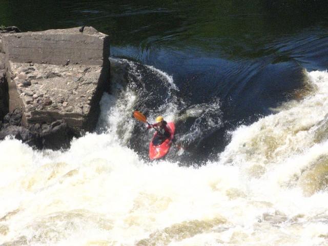 20080615_CoursRiviereGr2_009.JPG