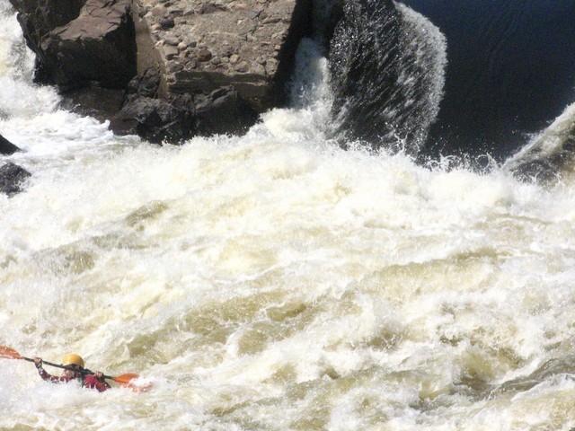 20080615_CoursRiviereGr2_011.JPG