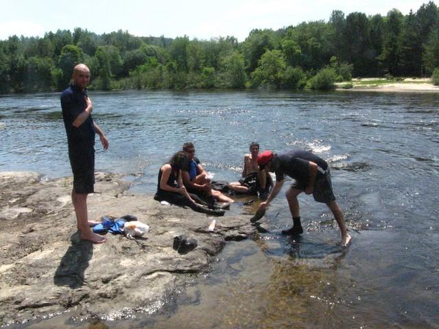 20080615_CoursRiviereGr2_016.JPG