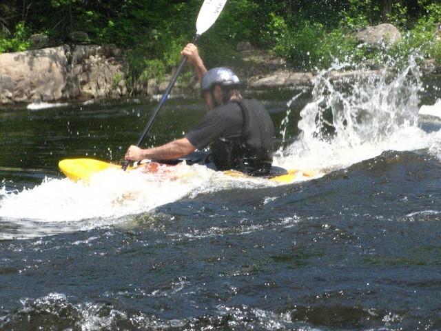 20080615_CoursRiviereGr2_019.JPG