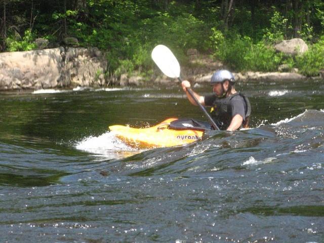 20080615_CoursRiviereGr2_022.JPG