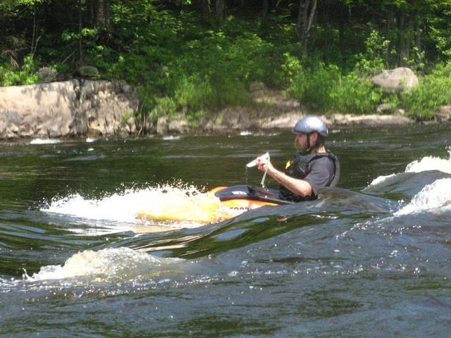 20080615_CoursRiviereGr2_023.JPG