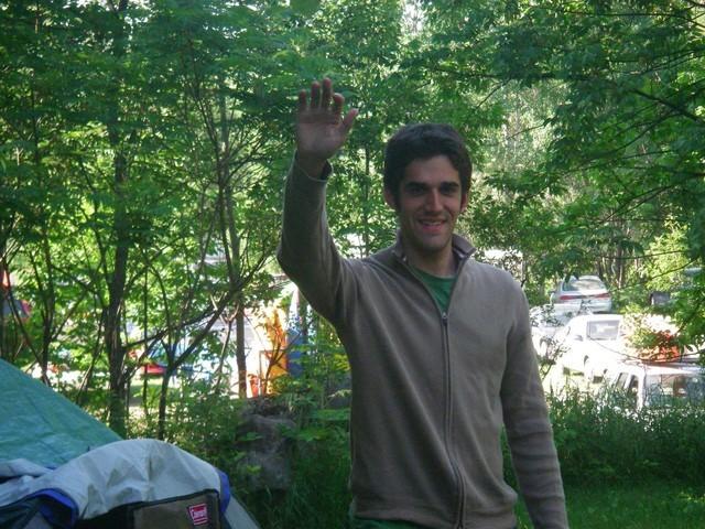 IMGP6385.JPG