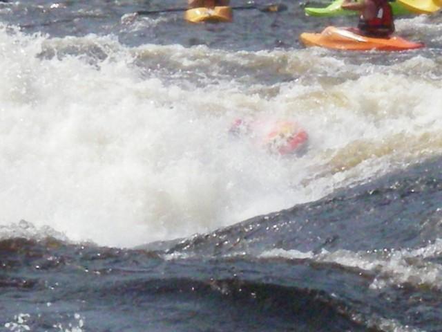 IMGP9400.JPG