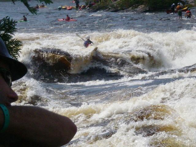 IMGP9405.JPG