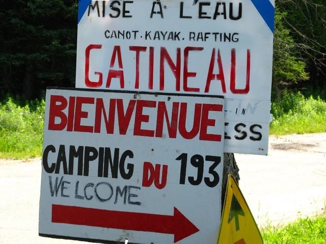 20080705_Gatineau_004.JPG