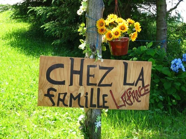 20080705_Gatineau_005.JPG