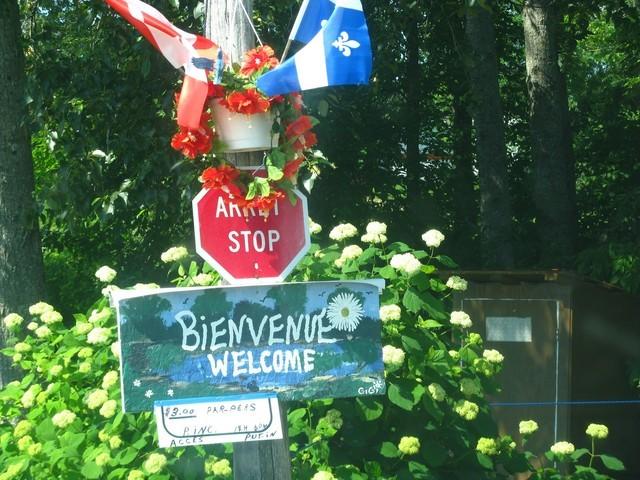 20080705_Gatineau_007.JPG