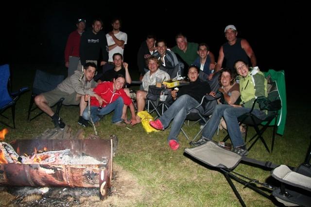 20080705_Gatineau_058.JPG