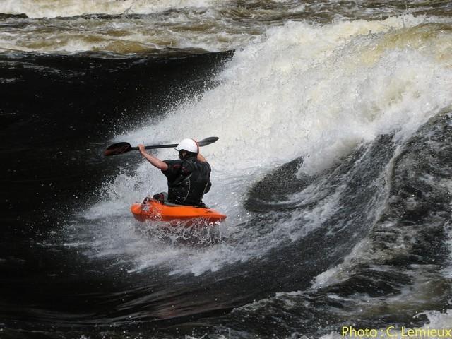 dom_sidesurf.jpg