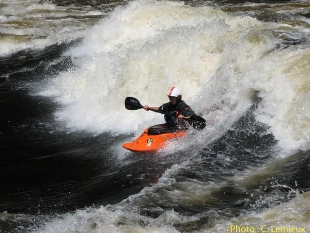 dom_surf.jpg