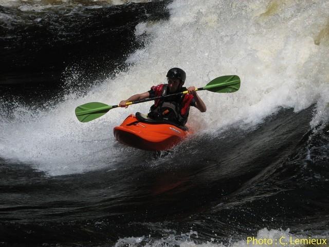 surf3_f_berg.jpg