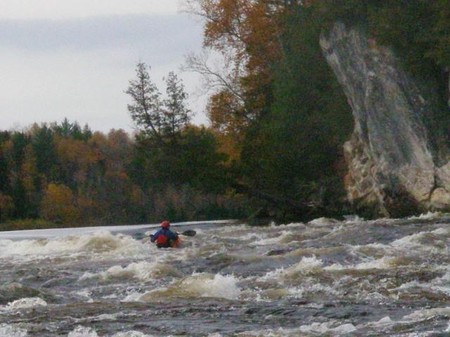 IMGP0049.JPG