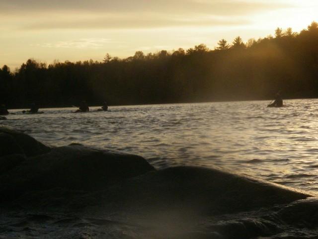IMGP9975.JPG