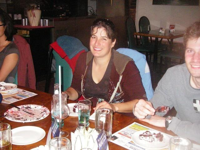 IMGP9994.JPG