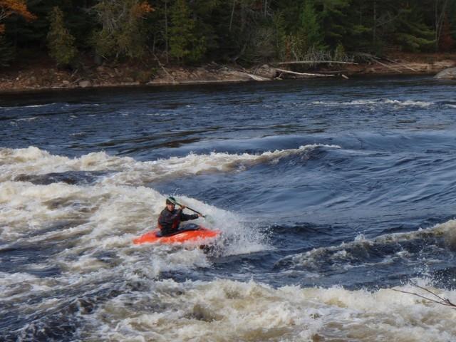 PA120255.JPG