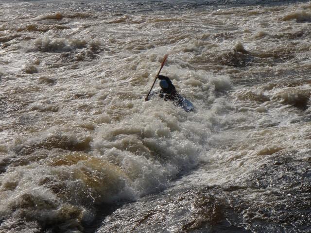 PA120264.JPG
