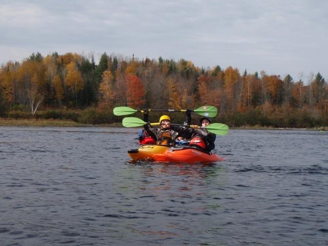 PA120267.JPG