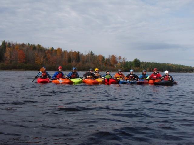 PA120269.JPG
