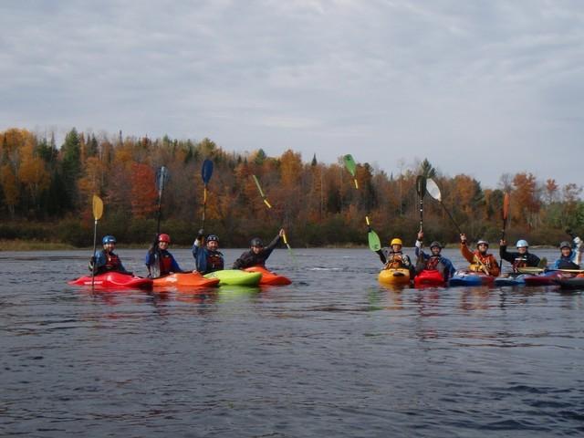 PA120271.JPG