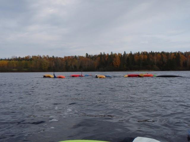 PA120274.JPG