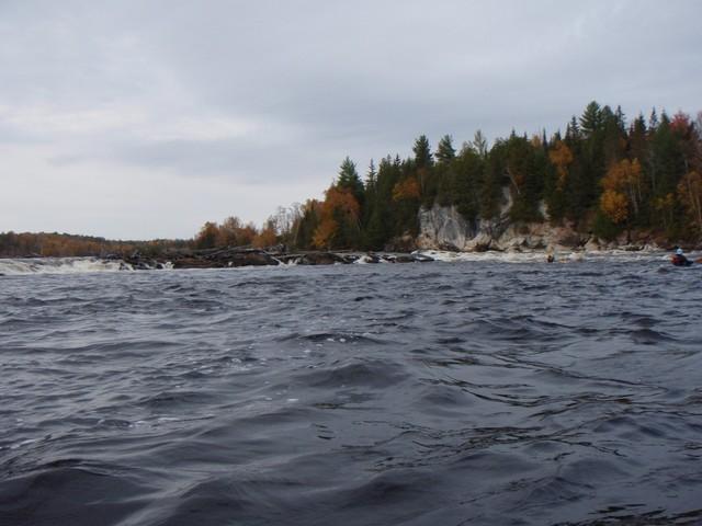 PA120279.JPG
